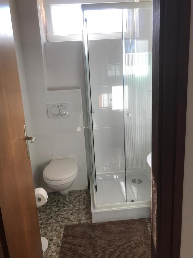 Platanus Panzió Zamárdi Panzió Kültér fotó