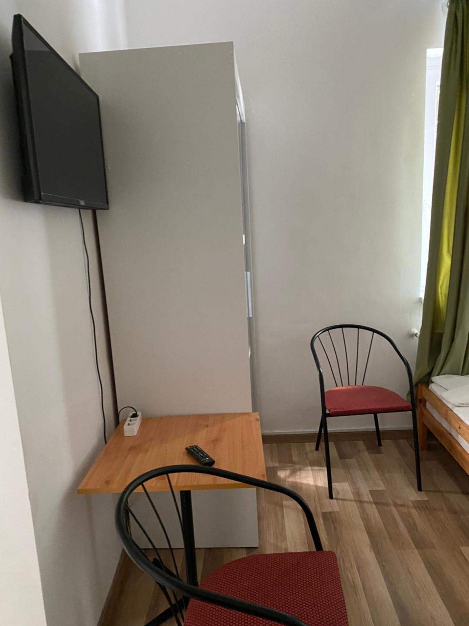 Platanus Panzió Zamárdi Panzió Kültér fotó